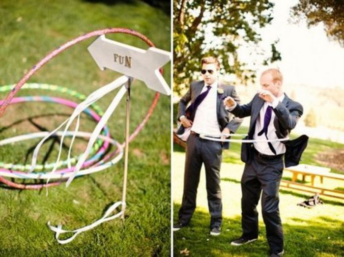 Matrimonio in sagra 63