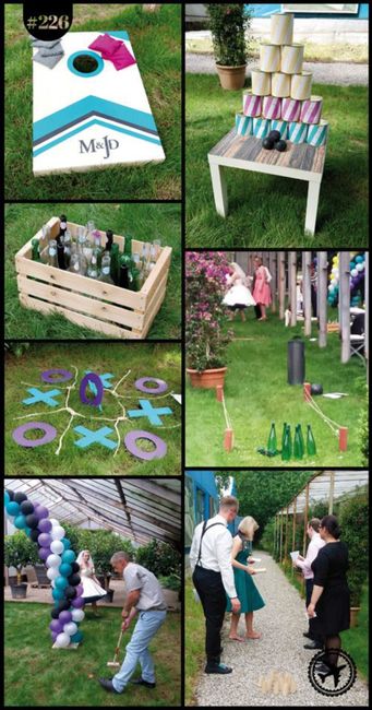 Matrimonio in sagra 65