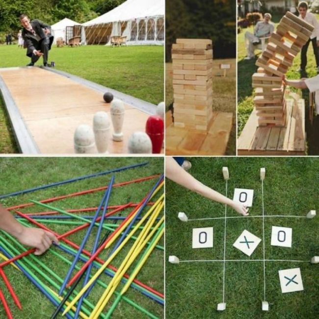 Matrimonio in sagra 66