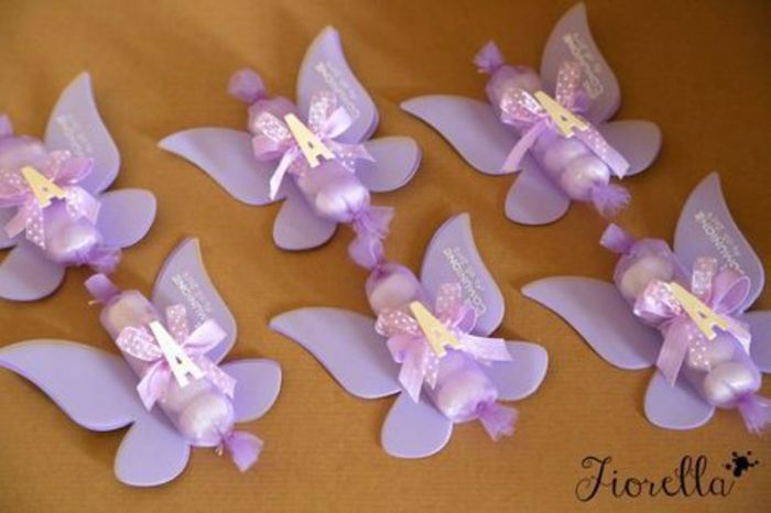 Matrimonio e compleanno bimba ☺️ 5