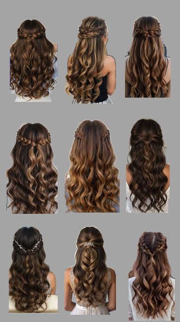 Accocciatura abito con scollo omerale 10