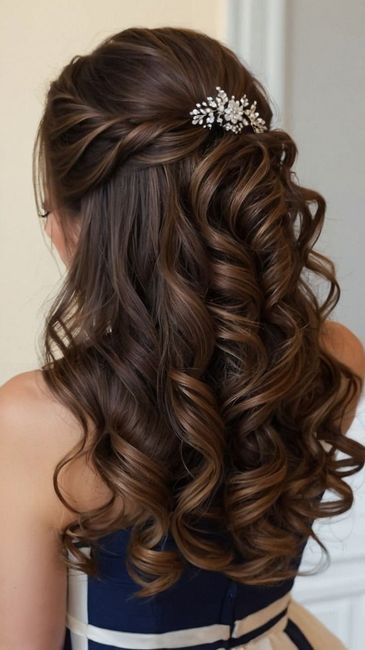 Accocciatura abito con scollo omerale 12