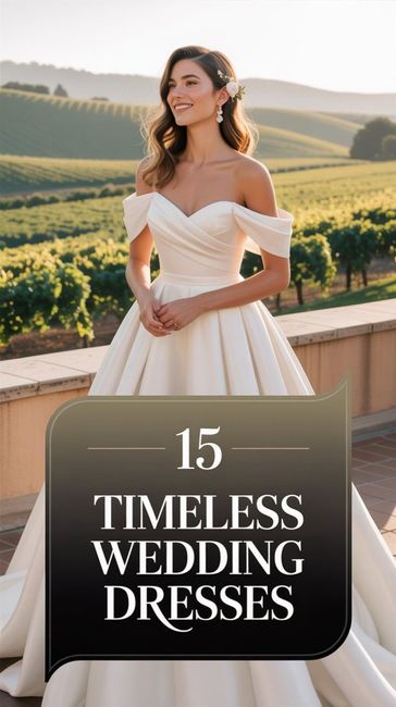 Accocciatura abito con scollo omerale 7