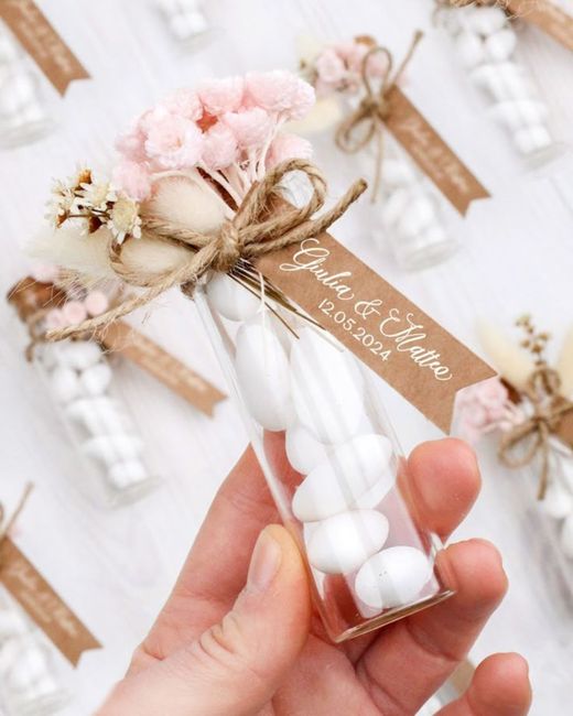 Frasi segnaposto - 1