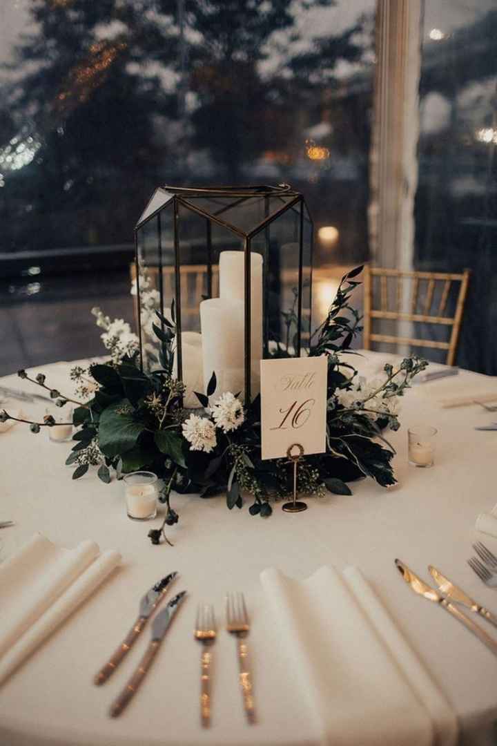 Organizzazione matrimonio - 1