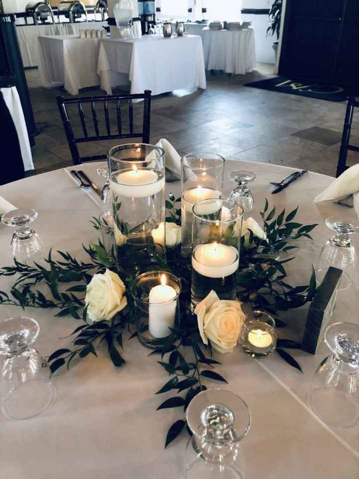 Organizzazione matrimonio - 2