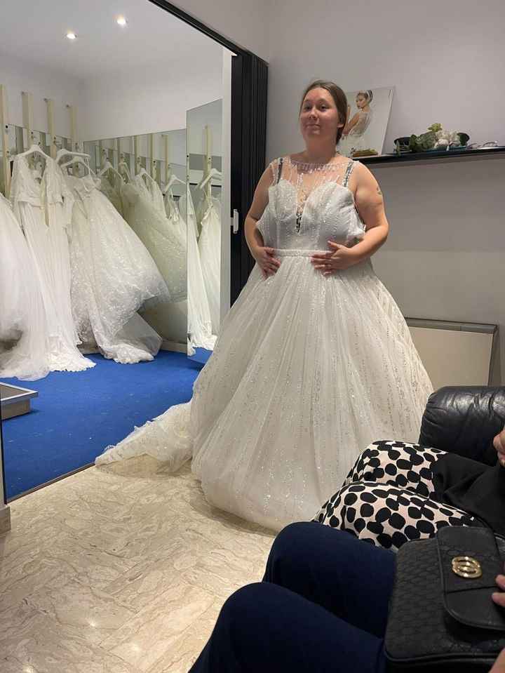 tony ward collezione 2024 - 1