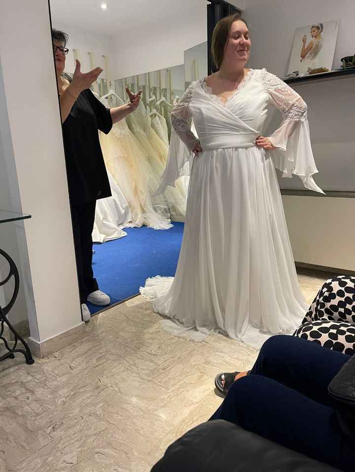 tony ward collezione 2024 - 2