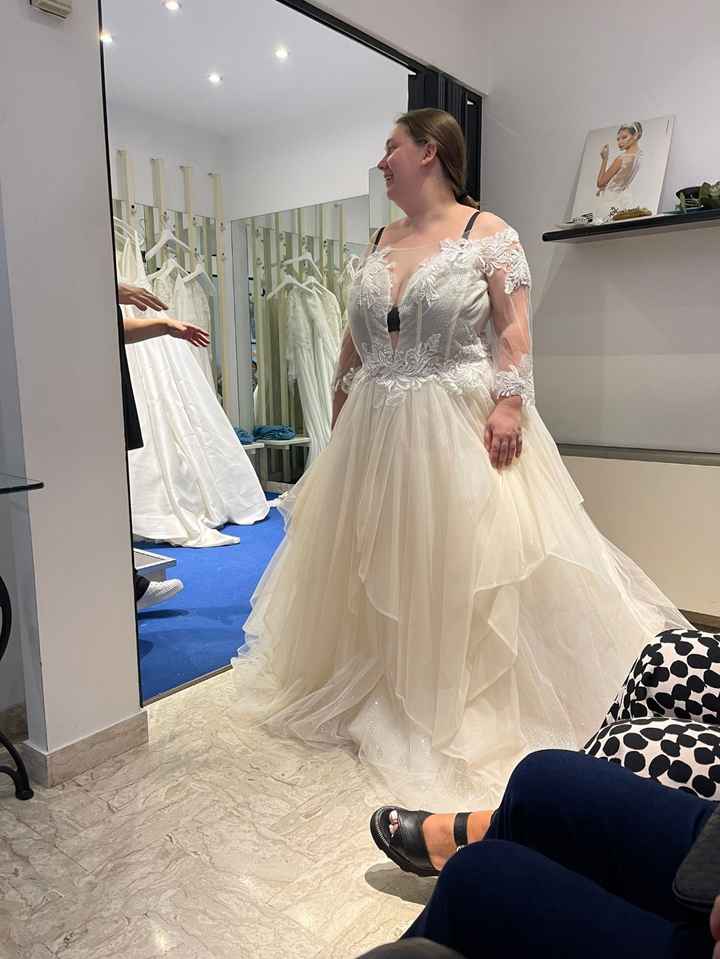 tony ward collezione 2024 - 3