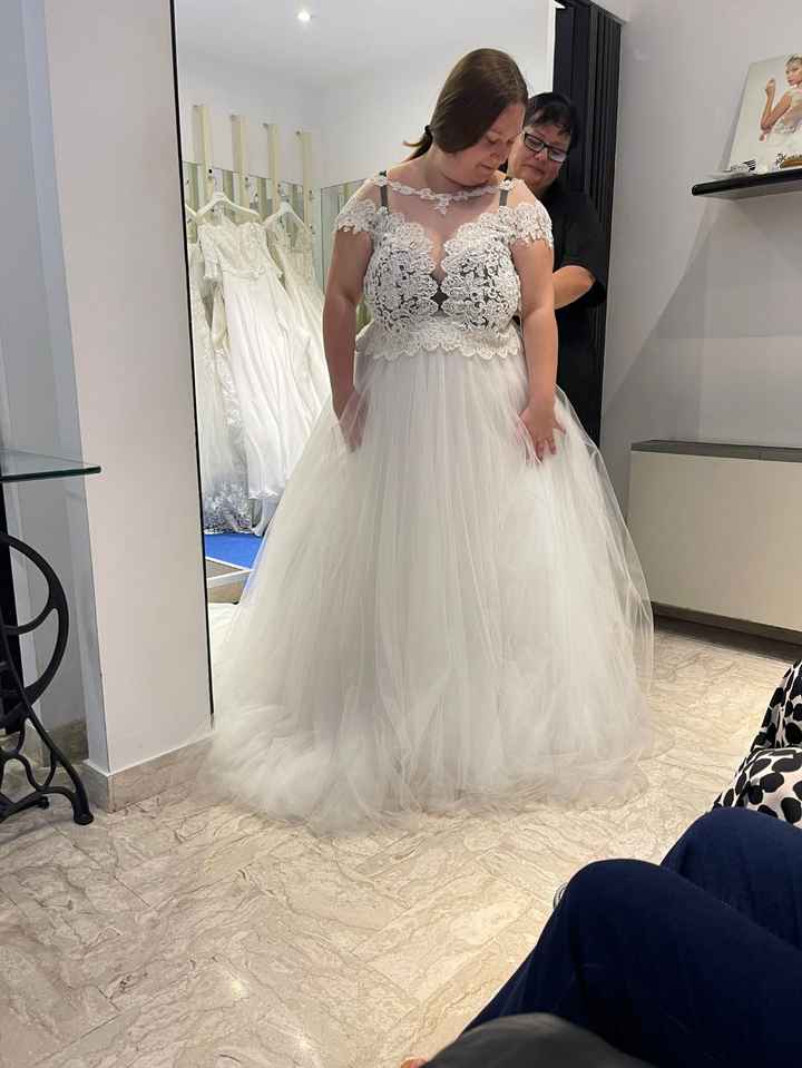 tony ward collezione 2024 - 4
