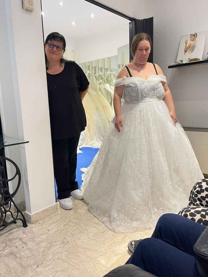 tony ward collezione 2024 - 5