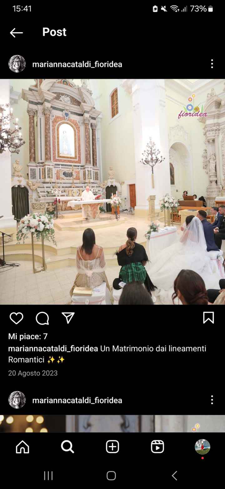 Decorazioni - 1