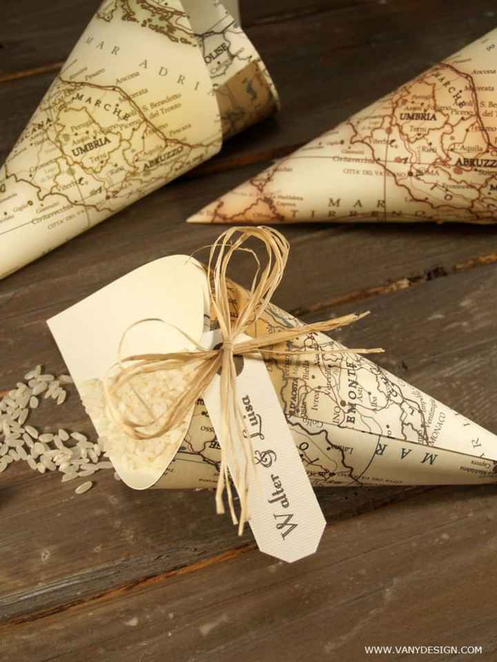 Tema Viaggio - 3