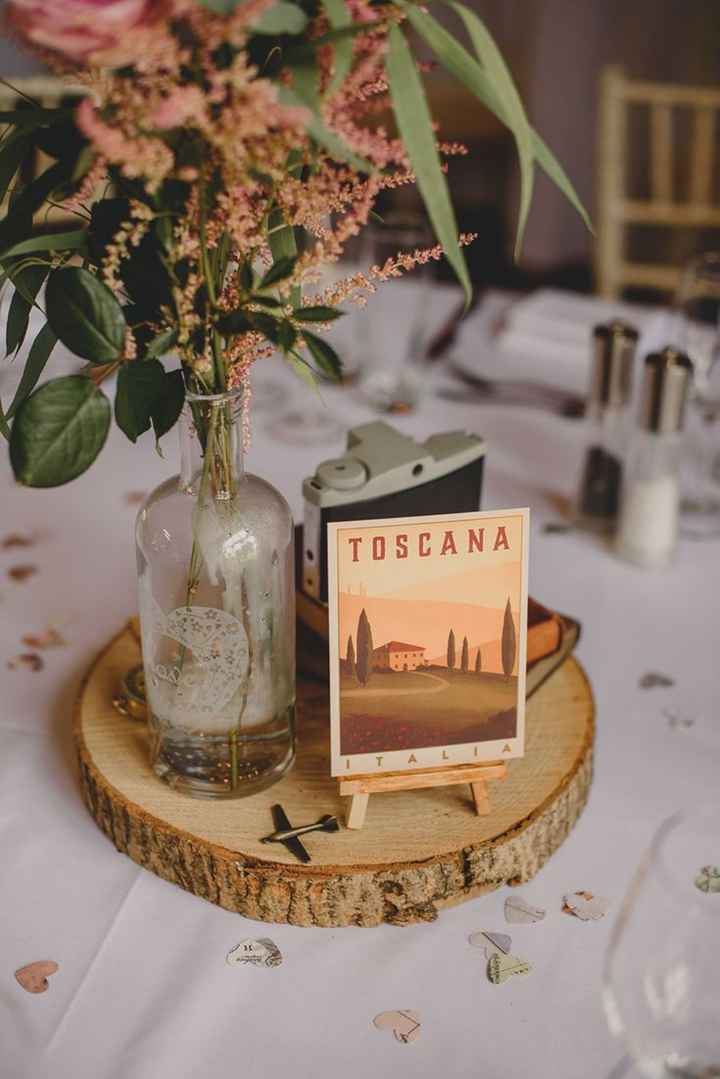 Tema Viaggio - 20