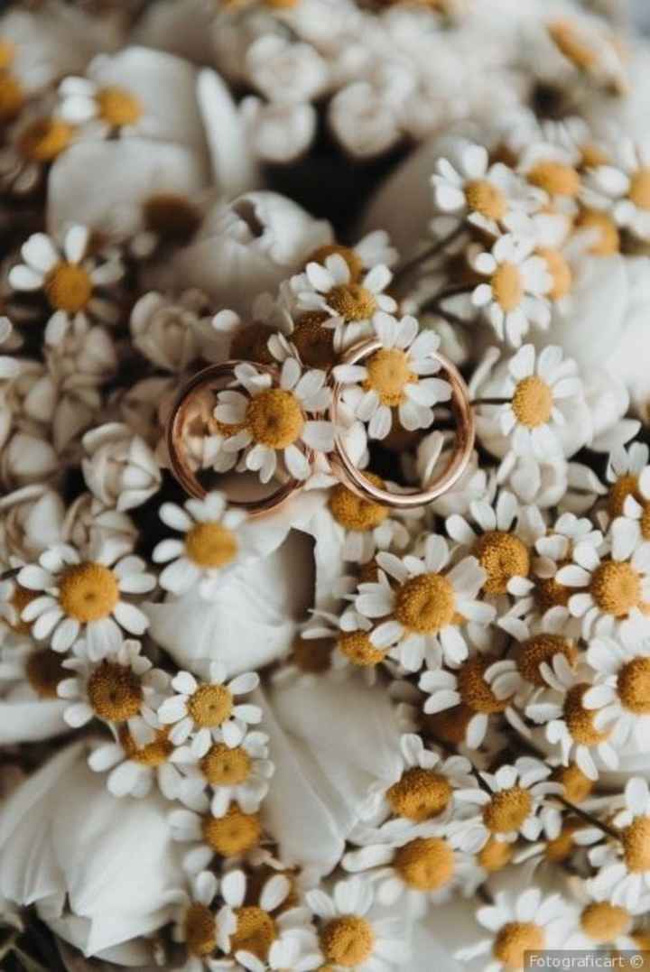 Tema fiori/matrimonio - 3
