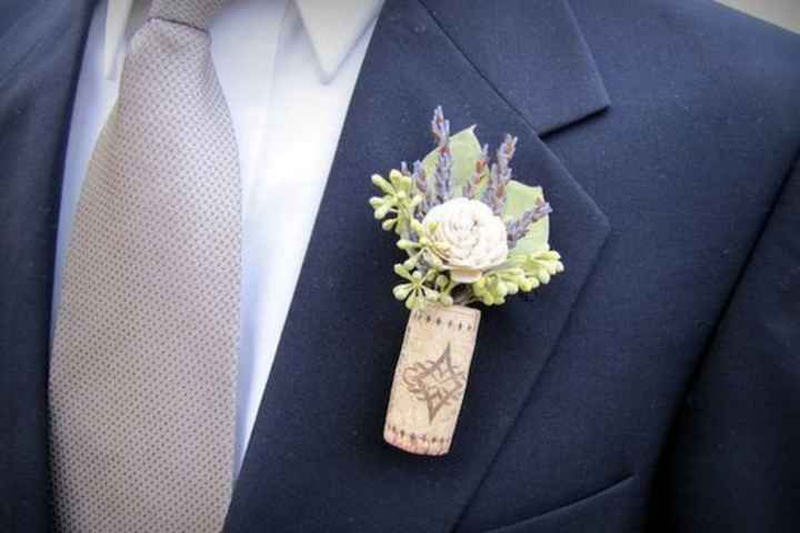 Tema fiori/matrimonio - 4