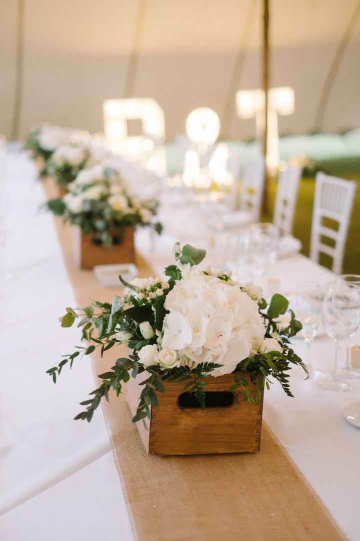 Tema fiori/matrimonio - 10