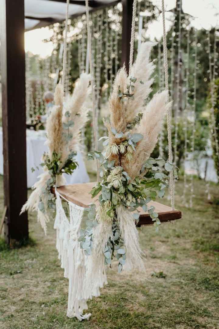 Tema fiori/matrimonio - 11