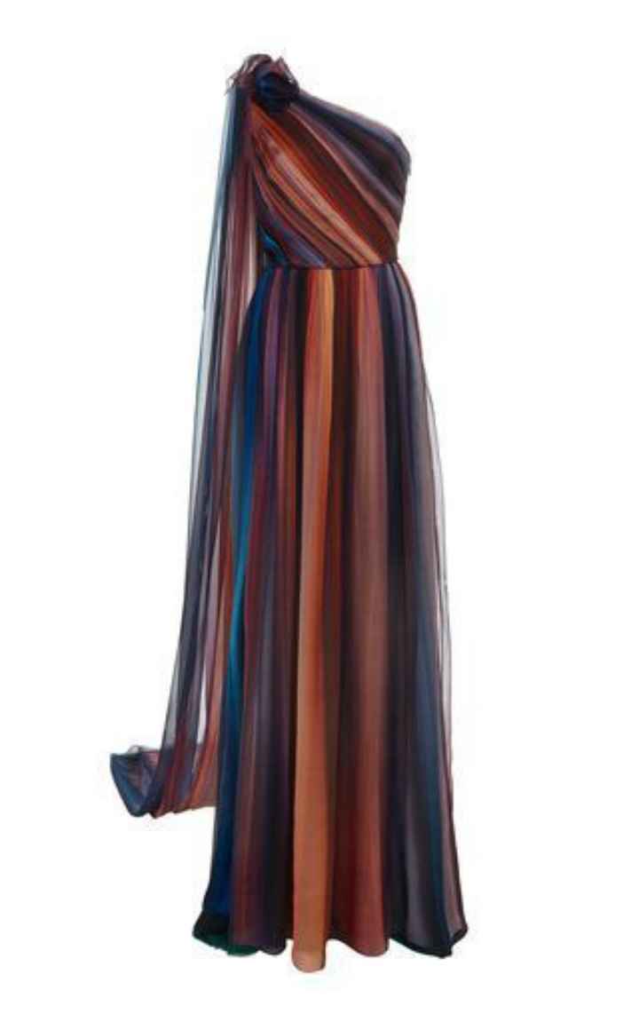 Aiuto outfit - 1