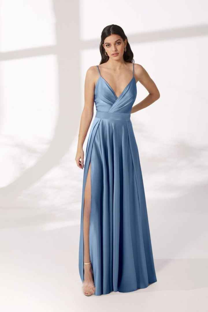 Aiuto outfit - 3
