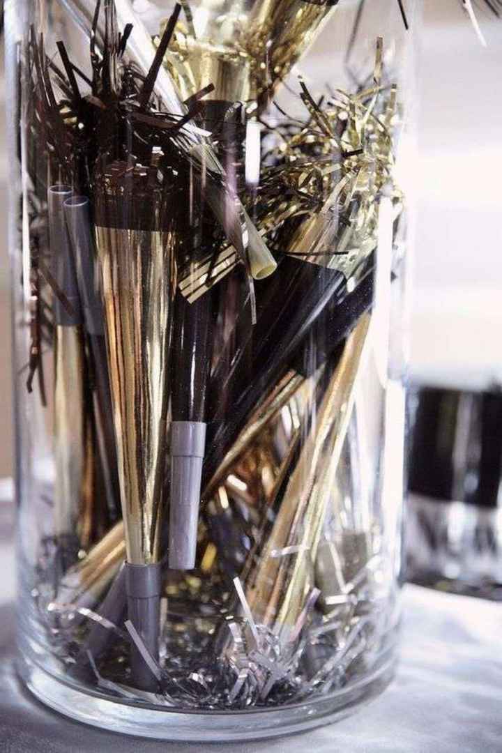 Wedding bag si o no?🤔 - 2