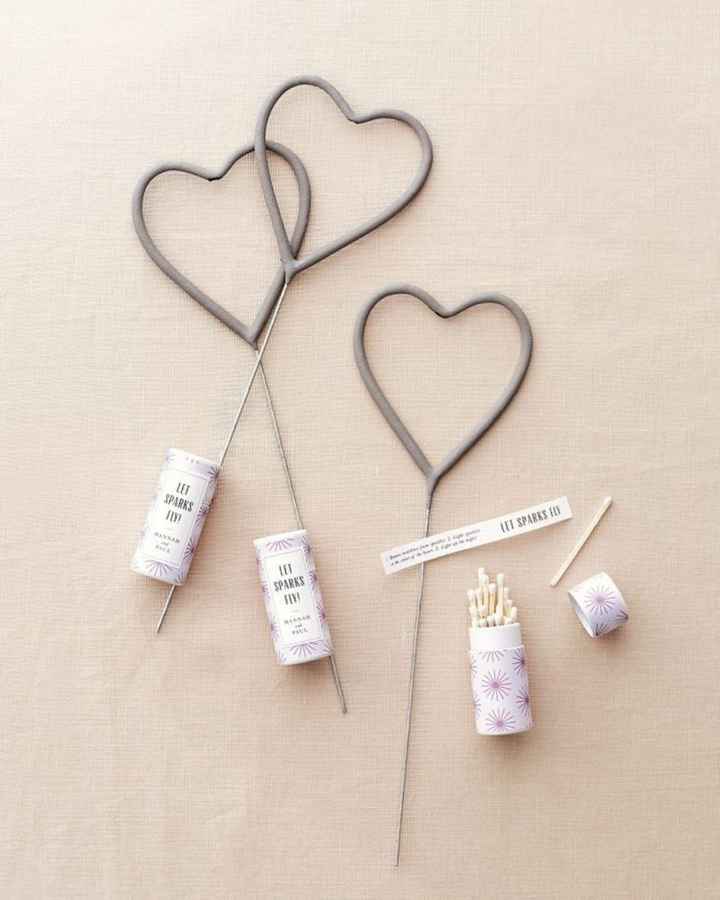 Wedding bag si o no?🤔 - 3