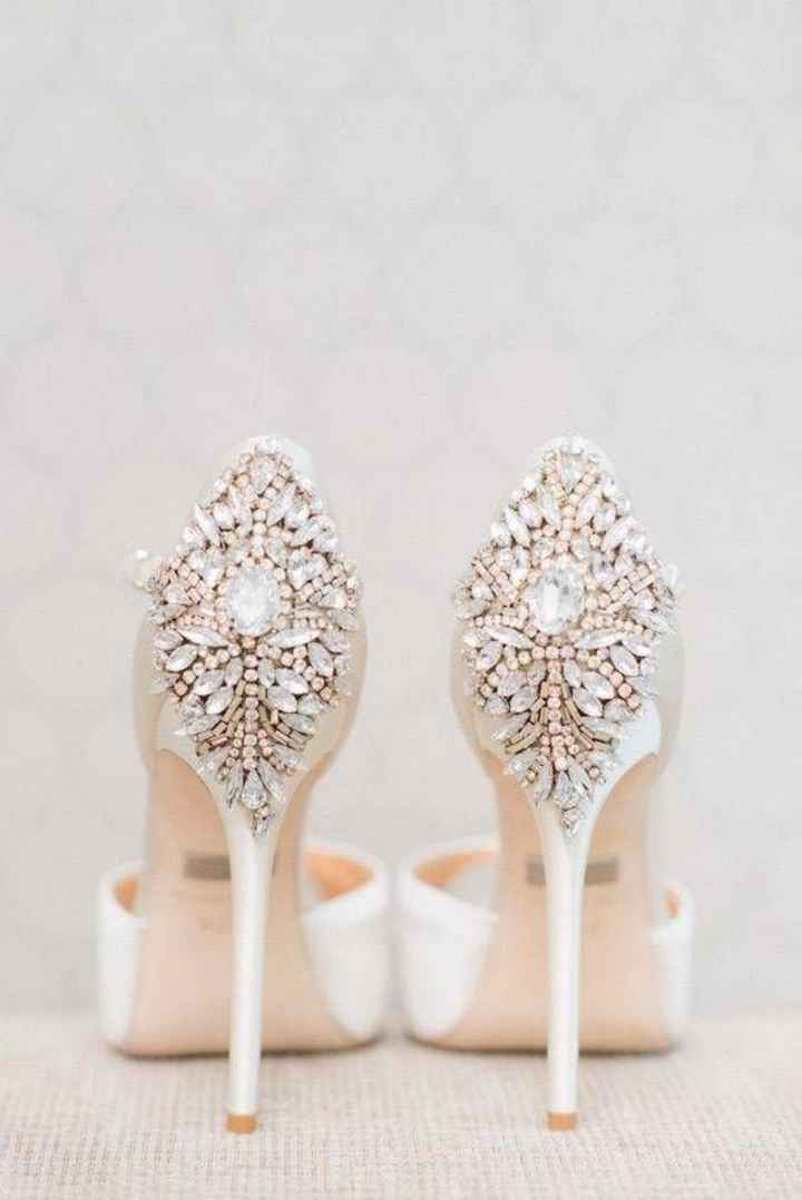 Scarpe 👠 - 2