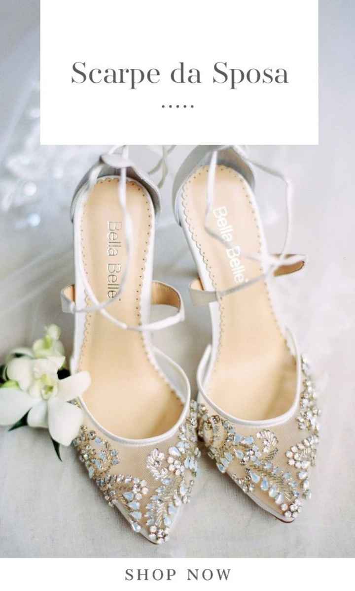 Scarpe 👠 - 3