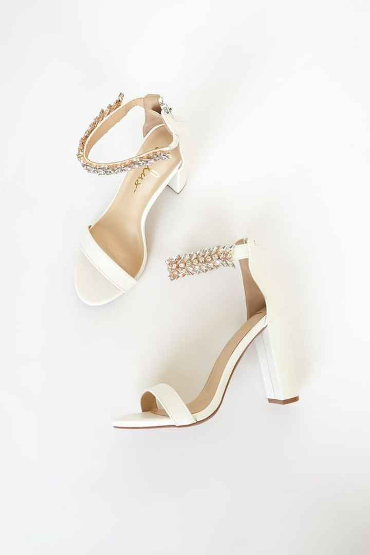 Scarpe 👠 - 4
