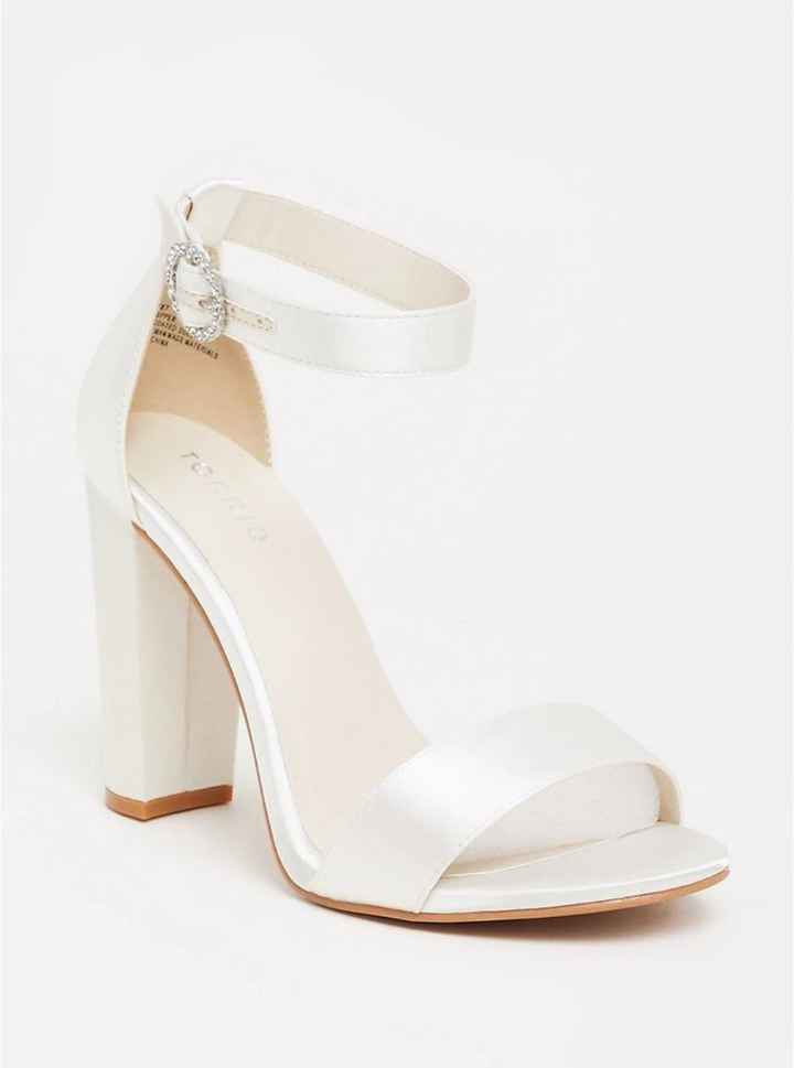 Scarpe 👠 - 5