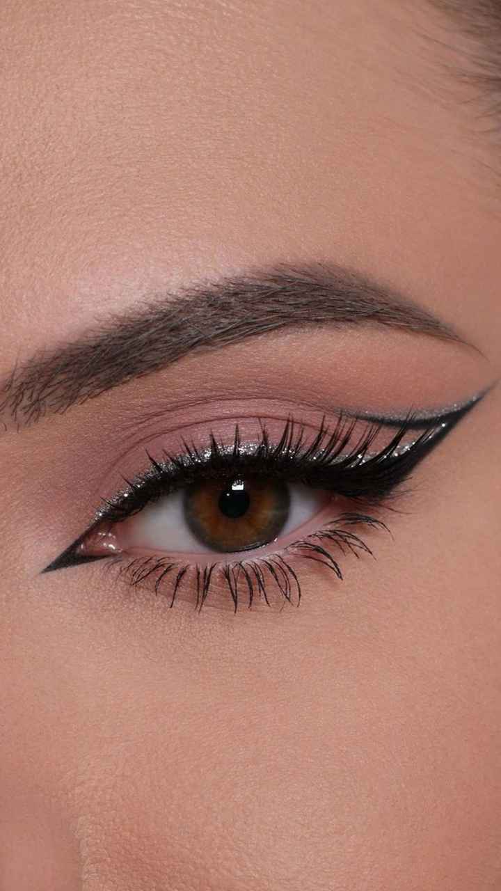 Make up sposa aiuto! - 3