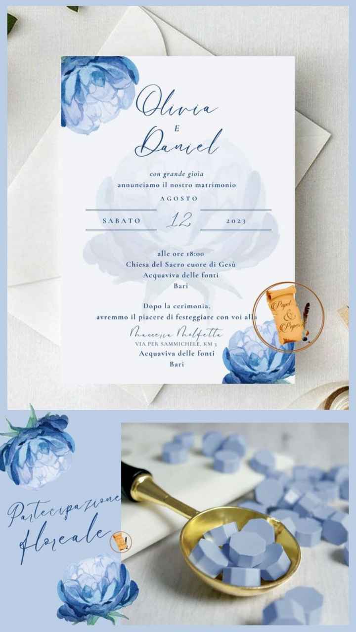 Partecipazioni - 2