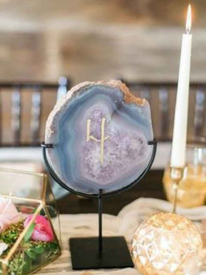 Tema matrimonio - 7