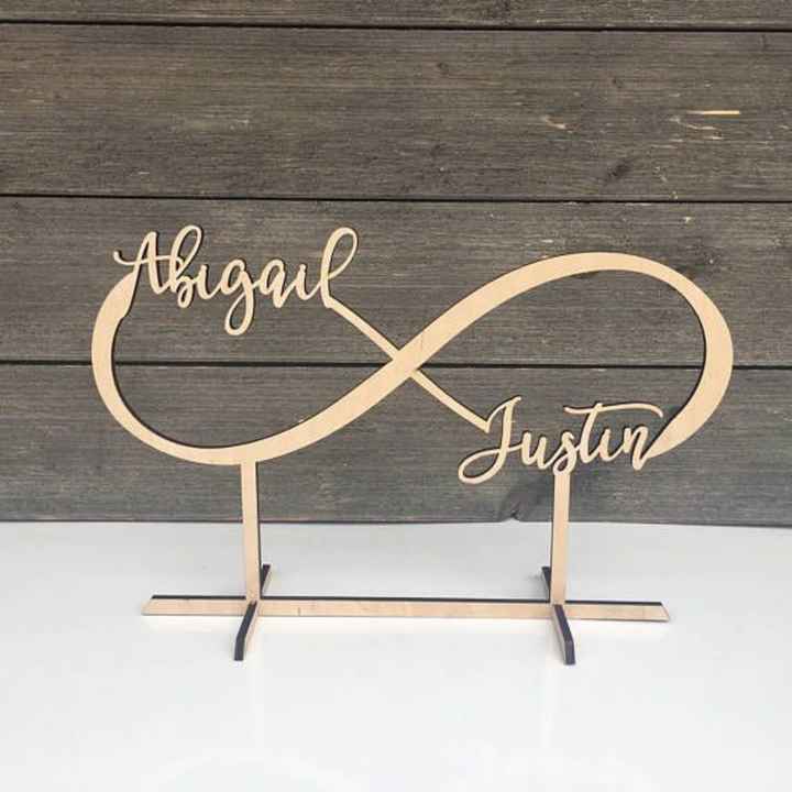 Tema infinito - 3