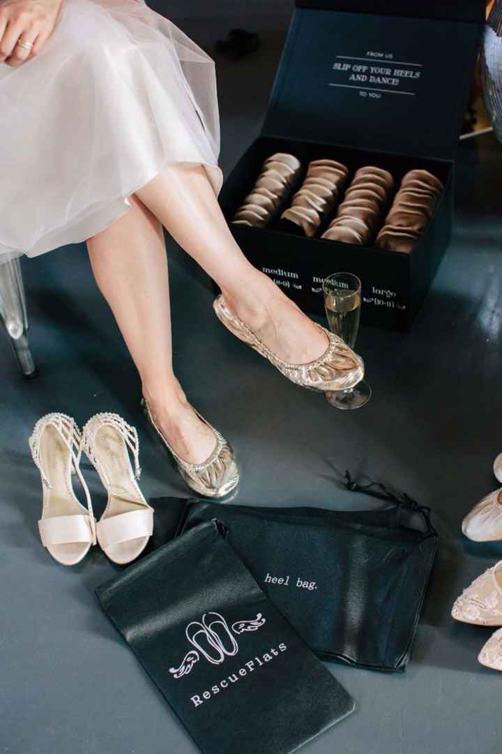 gadget matrimonio - 6