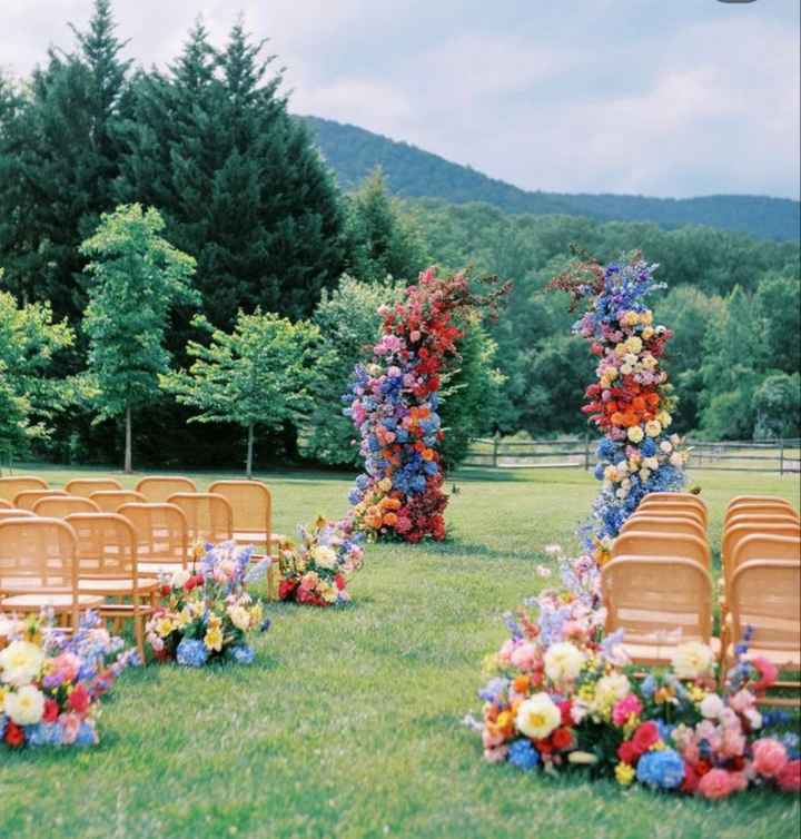 Fiori - 1
