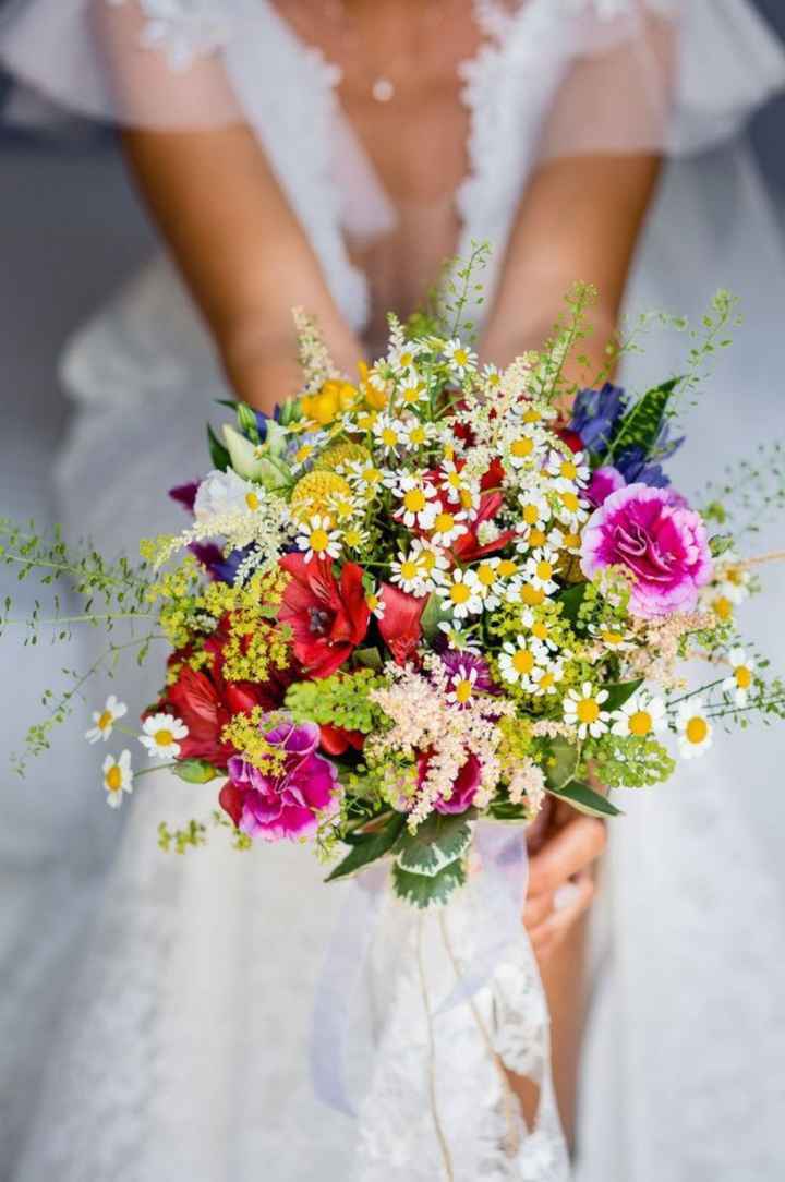 Fiori - 5