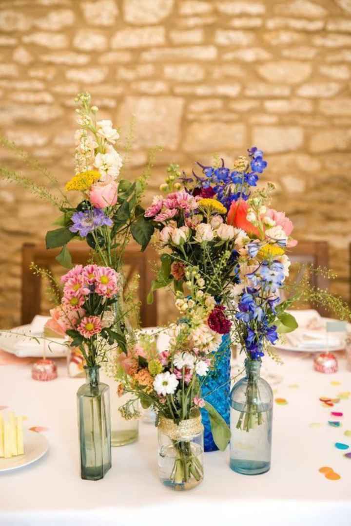 Fiori - 6