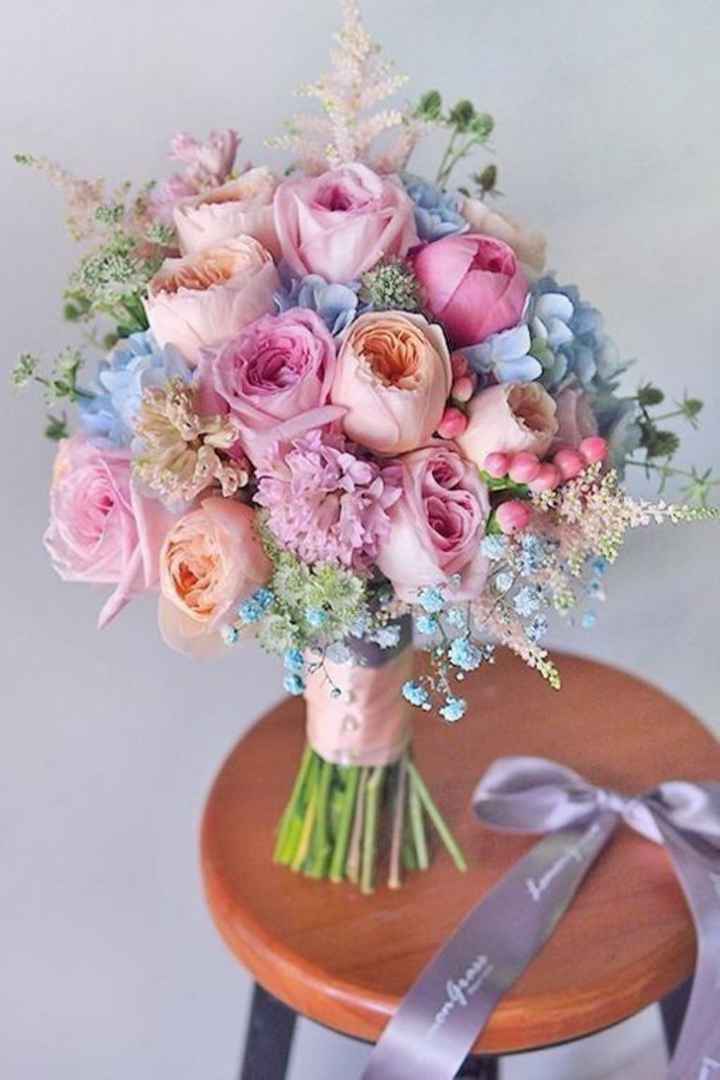 Fiori - 8