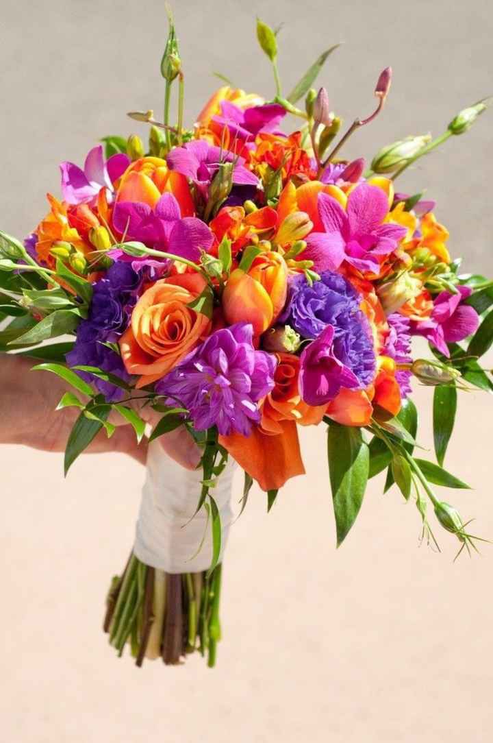 Fiori - 9
