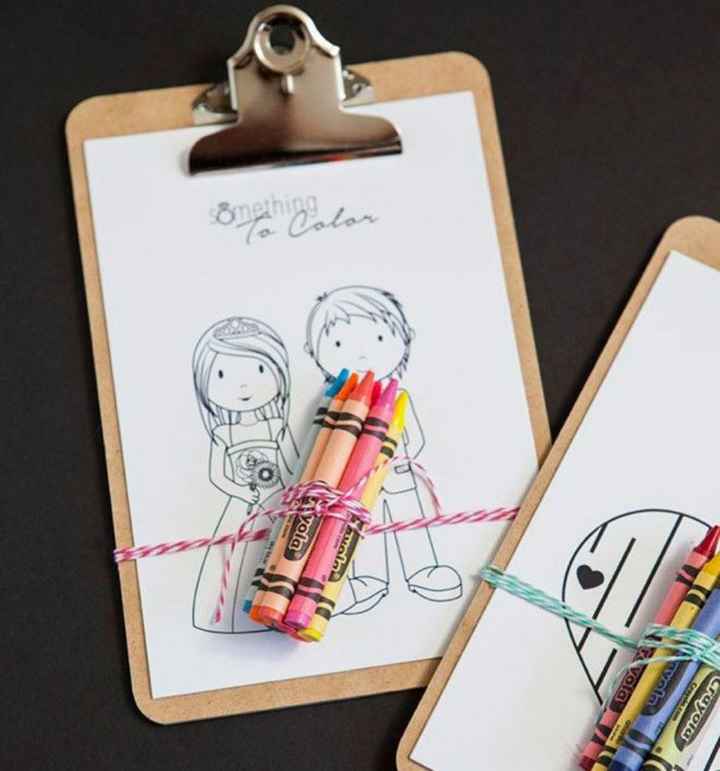 Animazione bambini - 8