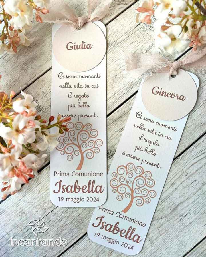 Albero della vita come tema scelto - 10