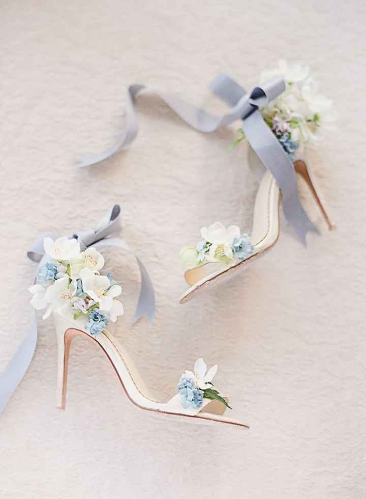 Sempre dubbi scarpe 🤣 - 2