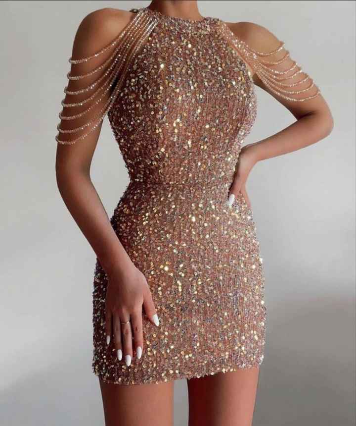 2 abito sposa - 3