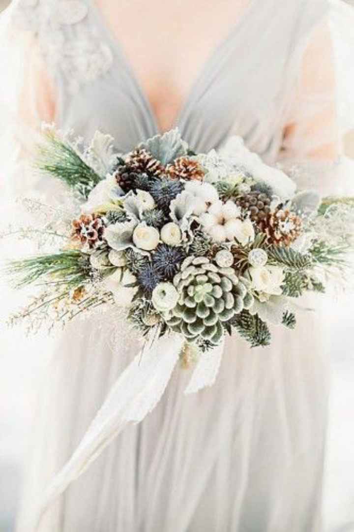 Matrimonio 22 novembre 2025 - 4