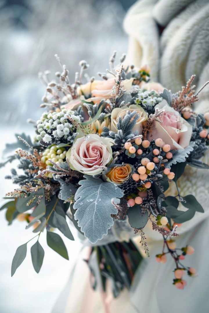 Matrimonio 22 novembre 2025 - 6