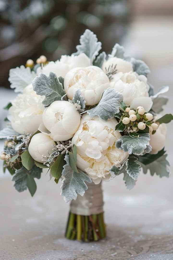 Matrimonio 22 novembre 2025 - 7