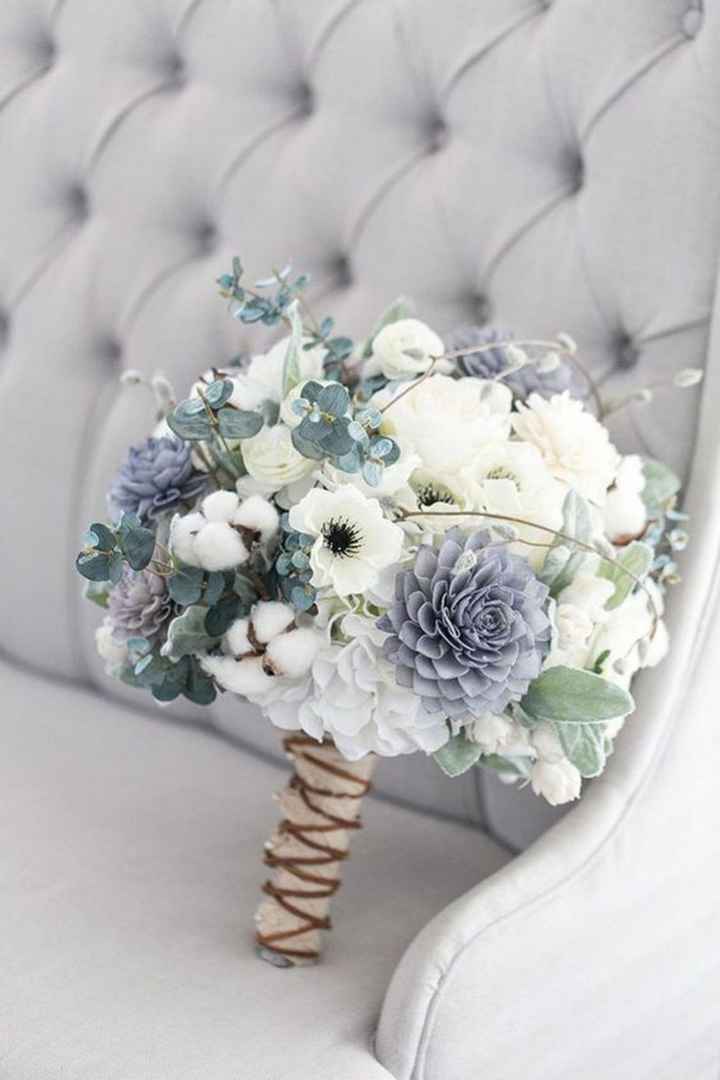Matrimonio 22 novembre 2025 - 8