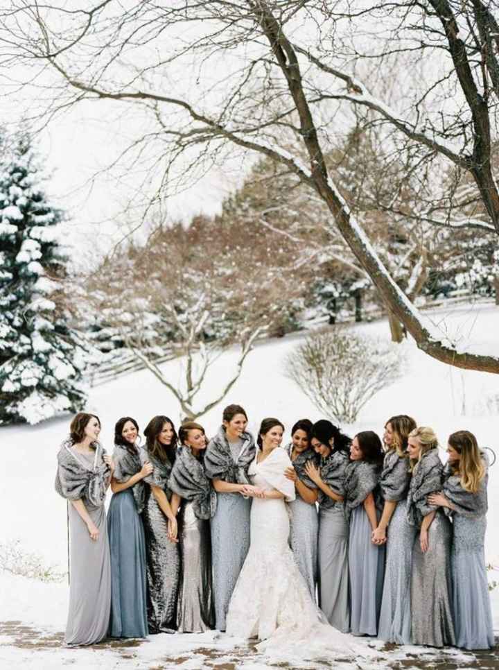 Matrimonio 22 novembre 2025 - 12