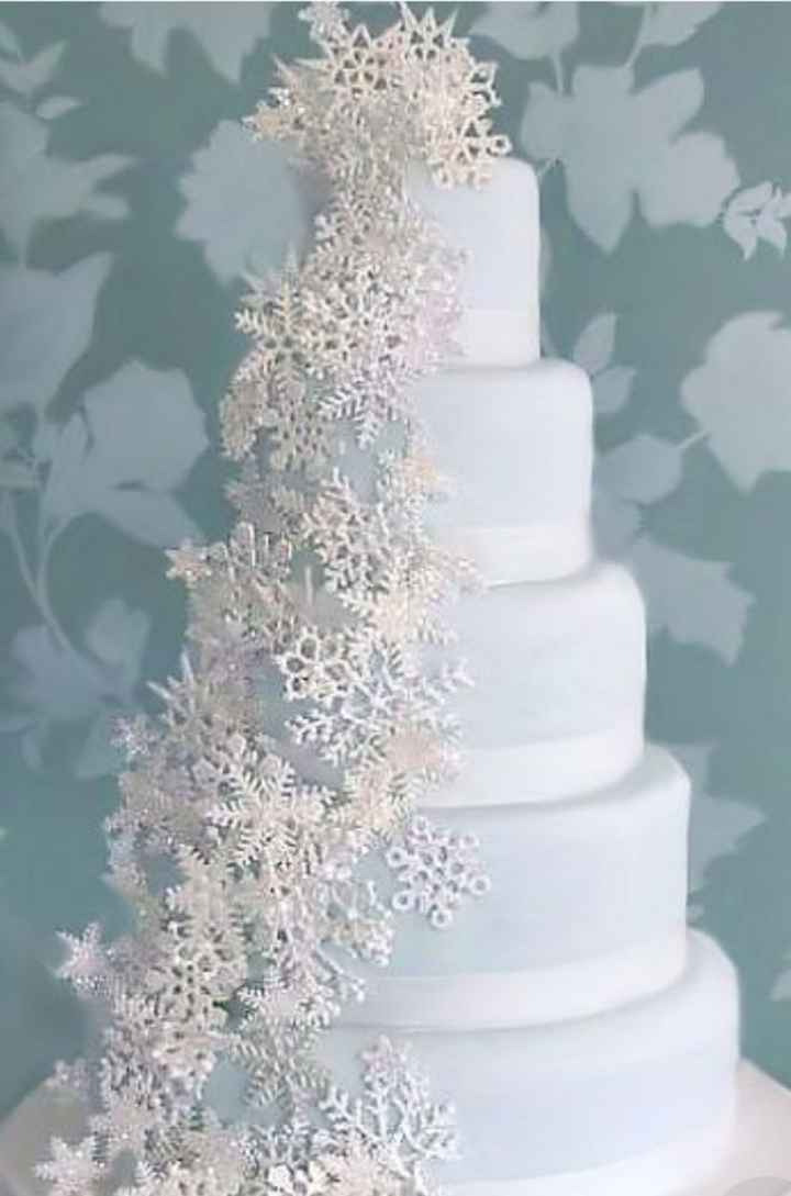 Matrimonio 22 novembre 2025 - 13